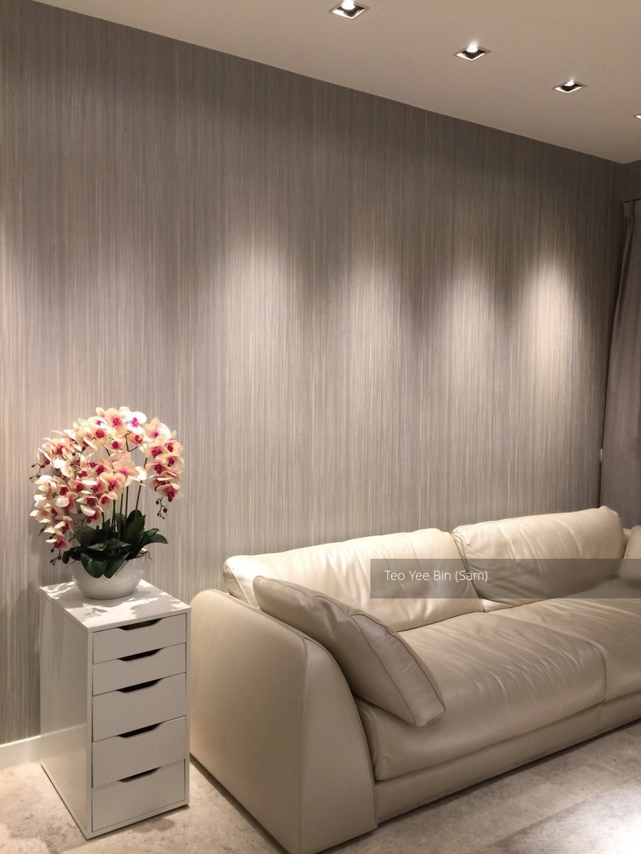 Tribeca (D9), Condominium #117716552
